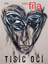 Tisíc očí - Ivan Fíla