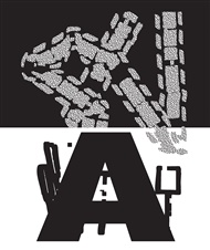 Umění aktivismu - Jitka Hlaváčková (ed.)