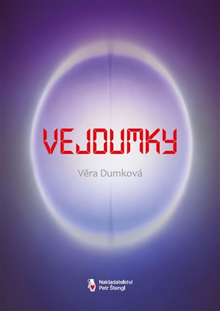 Vejdumky - Věra Dumková