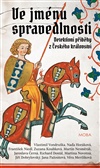 Ve jménu spravedlnosti