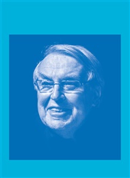 Mandel Pavla Kohouta - Pavel Kohout