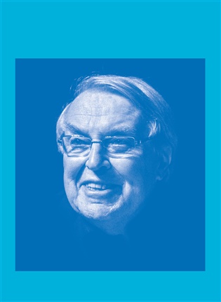 Mandel Pavla Kohouta - Pavel Kohout