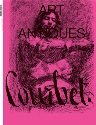 Art & Antiques 5/2026 - 