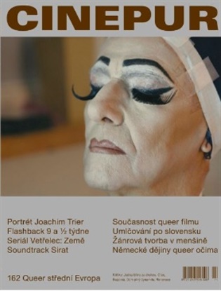Cinepur 162 - 