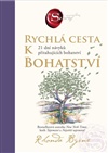 Rychlá cesta k bohatství