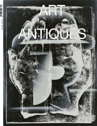 Art & Antiques 10/2026