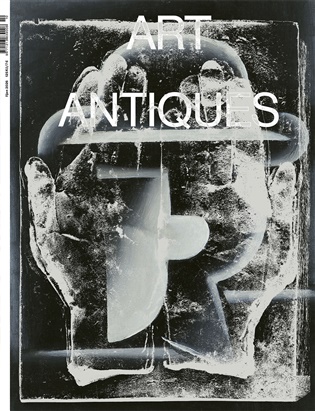 Art & Antiques 10/2026 - 