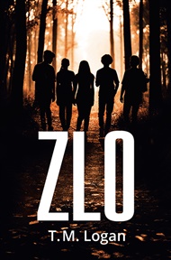 Zlo - T.M. Logan