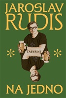 Na jedno - Jaroslav Rudiš
