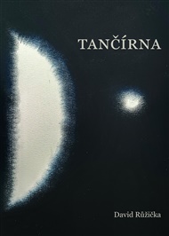 Tančírna - David Růžička