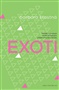 Exoti