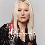 Strange Little Girls - Tori Amos