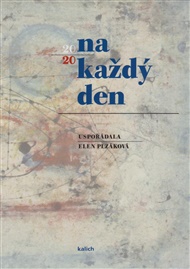 Na každý den 2020 - Elen Plzáková (ed.)