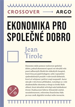 Ekonomie pro obecné blaho