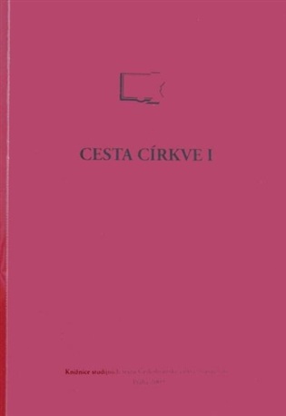 Cesta církve I - 