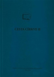 Cesta církve II