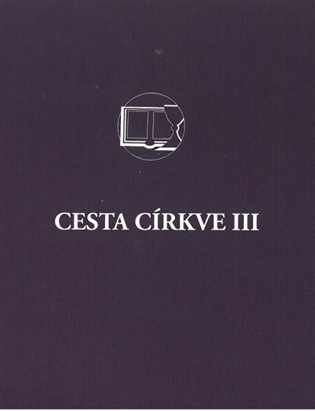 Cesta církve III - 