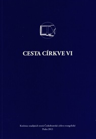Cesta církve VI