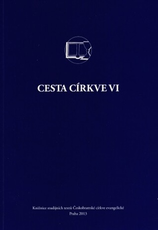 Cesta církve VI - 