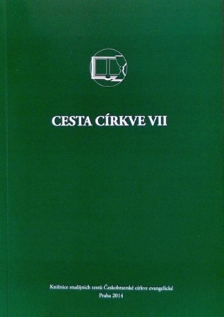 Cesta církve VII - 