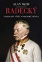 Radecký