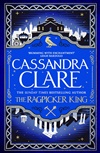 The Ragpicker King