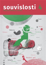 Souvislosti 4/2025