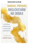 Naslouchání na okraji
