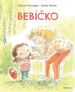 Bebíčko - 