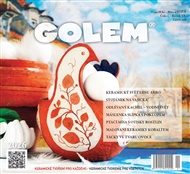 Golem 01/2026