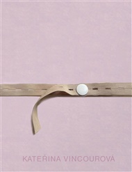 Kateřina Vincourová - Kateřina Vincourová