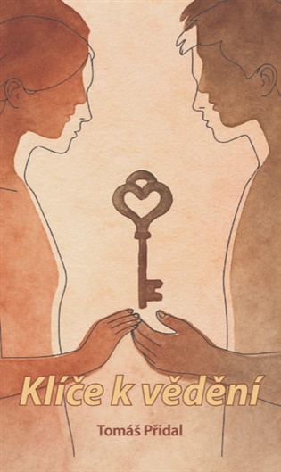 Klíče k vědění - Tomáš Přidal