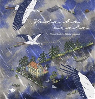 Voda ho vzala - Nikola Logosová, Tomáš Suchý