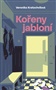 Kořeny jabloní