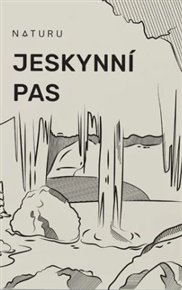 Jeskynní pas