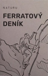 Ferratový deník