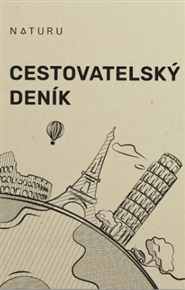 Cestovatelský deník