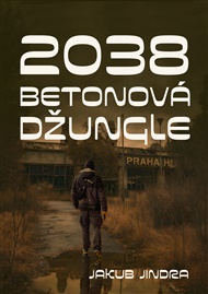 2038 - Jakub Jindra