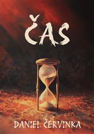 Čas - Daniel Červinka