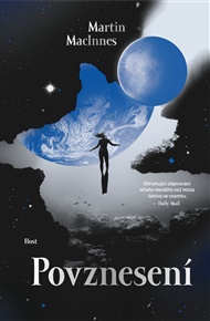 Mikrobioložka Leigh vyrůstala v Rotterdamu s násilnickým otcem, snad proto se odjakživa cítila lépe v laboratoři než ve společnosti lidí. Fascinace životem v jeho nejmenších formách ji nakonec zavede až k hranicím našeho poznání, na které narazí při průzkumu nově objeveného příkopu v Atlantském oceánu. To, co expedice najde v jeho černočerných hlubinách, totiž popírá všechny dosavadní hypotézy o zrození našeho druhu.