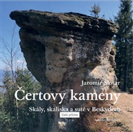 Čertovy kameny - Jaromír Šlosar