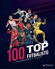 100 top fotbalistů: Nejlepší hráči 21. století - Jens Dreisbach