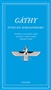 Gáthy – Úvod do zoroastrismu