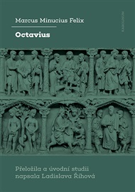 Octavius - Minucius Felix Marcus