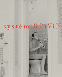 Systém Stivín - Roman Franc (ed.), Jiří Pátek (ed.)
