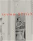 Systém Stivín