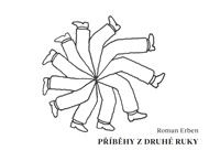 Příběhy z druhé ruky - Roman Erben