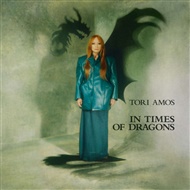 In Times of Dragons - Tori Amos