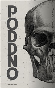 Poddno - Santiago Dibla