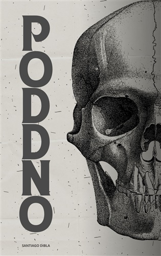 Poddno - Santiago Dibla